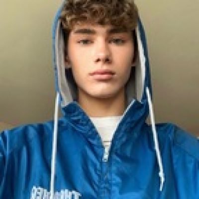 ELI profile picture. ELI is a OnlyFans model from the UK