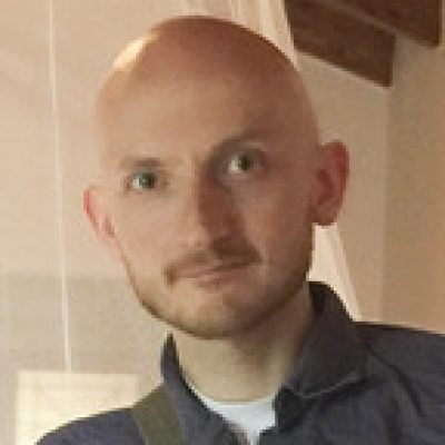 Jon profile picture. Jon is a OnlyFans model from the UK