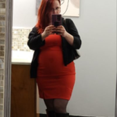 sexy vanilla profile picture. sexy vanilla is a OnlyFans model from Connecticut.