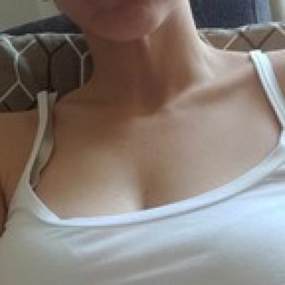 Eva profile picture. Eva is a OnlyFans model from Czechia.