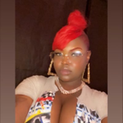 Chocolatee Thee Donn profile picture. Chocolatee Thee Donn is a OnlyFans model from Connecticut.