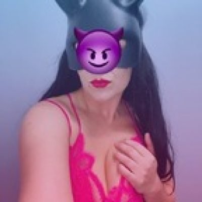 Ctbunbun profile picture. Ctbunbun is a OnlyFans model from Connecticut.