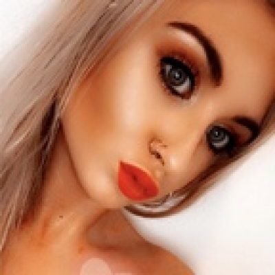 Lani_Lou_x profile picture. Lani_Lou_x is a OnlyFans model from the UK