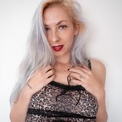 Lea   | FREE dick ratings profile picture. Lea   | FREE dick ratings is a OnlyFans model from the UK
