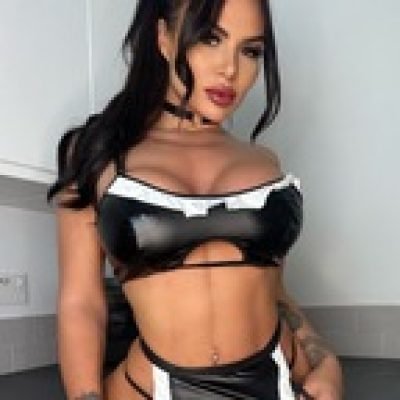 Amber Jasmine profile picture. Amber Jasmine is a OnlyFans model from the UK