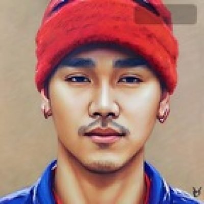 ドラゴン profile picture. ドラゴン is a OnlyFans model from Thailand.