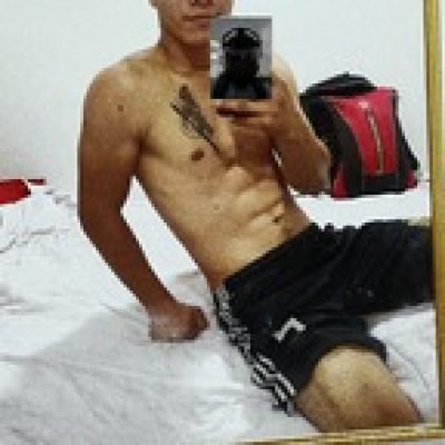 Cristian Toquica profile picture. Cristian Toquica is a OnlyFans model from Connecticut.