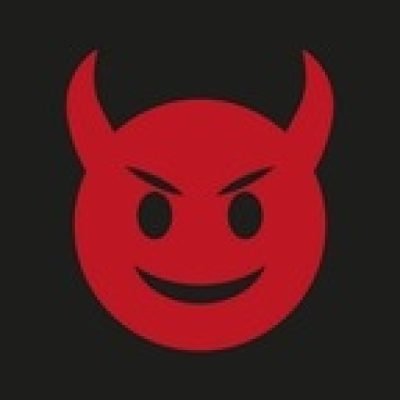 Holly profile picture. Holly is a OnlyFans model from the UK