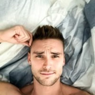 Liam Arnolds profile picture. Liam Arnolds is a OnlyFans model from the UK