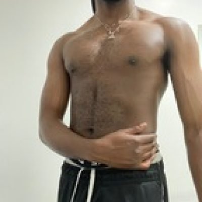 RowanJ profile picture. RowanJ is a OnlyFans model from the UK