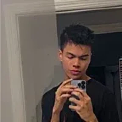 Carlos Santiago profile picture. Carlos Santiago is a OnlyFans model from Chile.