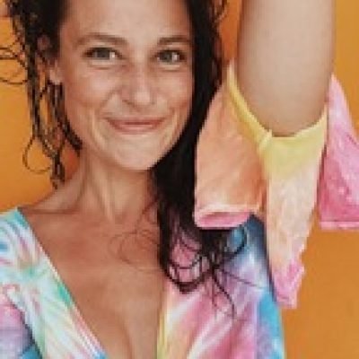 Cha Wilde's Pineapple Playroom profile picture. Cha Wilde's Pineapple Playroom is a OnlyFans model from Hawaii.