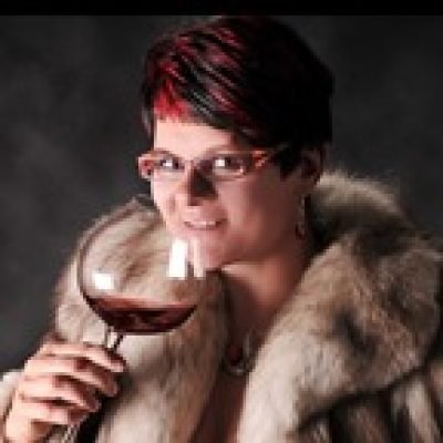 ❤️  Mistress Disciplinarian CZ profile picture. ❤️  Mistress Disciplinarian CZ is a OnlyFans model from Czechia.