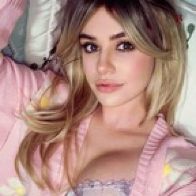 Cupcake Tits profile picture. Cupcake Tits is a OnlyFans model from Connecticut.