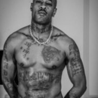 SENSI profile picture. SENSI is a OnlyFans model from the UK