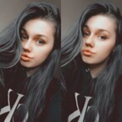 Lena profile picture. Lena is a OnlyFans model from Czechia.