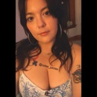 Catalina Torres profile picture. Catalina Torres is a OnlyFans model from Connecticut.