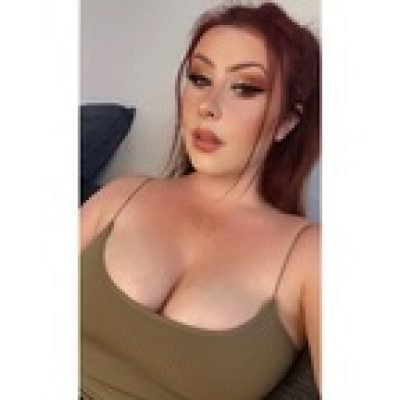 Zara profile picture. Zara is a OnlyFans model from the UK