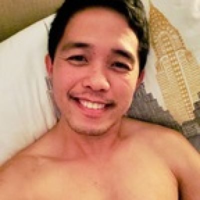 Little Oreo London profile picture. Little Oreo London is a OnlyFans model from the UK