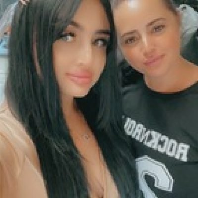 Mother&daughter 18 39yo profile picture. Mother&daughter 18 39yo is a OnlyFans model from the UK