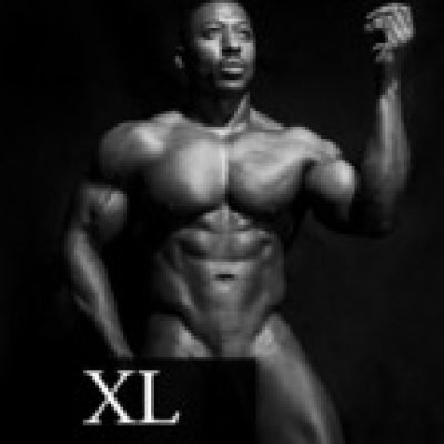 JustinTheModel profile picture. JustinTheModel is a OnlyFans model from the UK