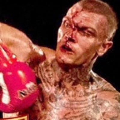 Eddie Farrell profile picture. Eddie Farrell is a OnlyFans model from Estonia.