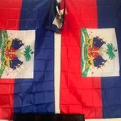 cuum tributes profile picture. cuum tributes is a OnlyFans model from Connecticut.