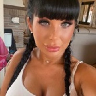 Valentina Ricci(18+) profile picture. Valentina Ricci(18+) is a OnlyFans model from the UK