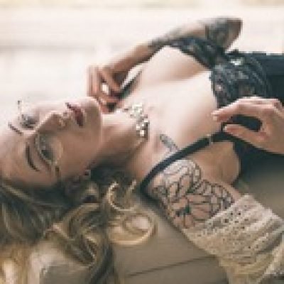 Rosie Dentelle profile picture. Rosie Dentelle is a OnlyFans model from the UK