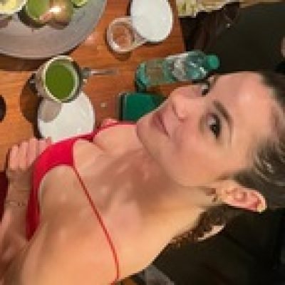 Megartron profile picture. Megartron is a OnlyFans model from the UK