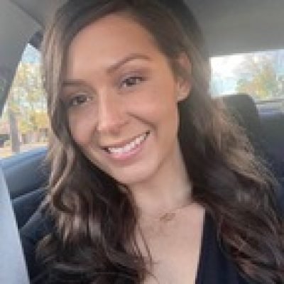 Kae profile picture. Kae is a OnlyFans model from Czechia.