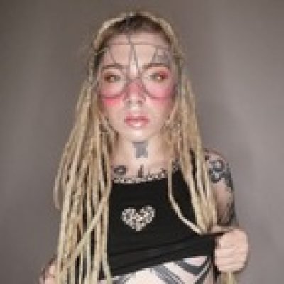 FREE ₛₑwₑᵣₛₗ ᵤₜ profile picture. FREE ₛₑwₑᵣₛₗ ᵤₜ is a OnlyFans model from the UK