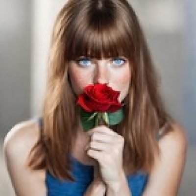 Emily Wills profile picture. Emily Wills is a OnlyFans model from the UK