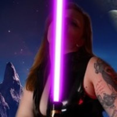 Sapphire Rage profile picture. Sapphire Rage is a OnlyFans model from the UK