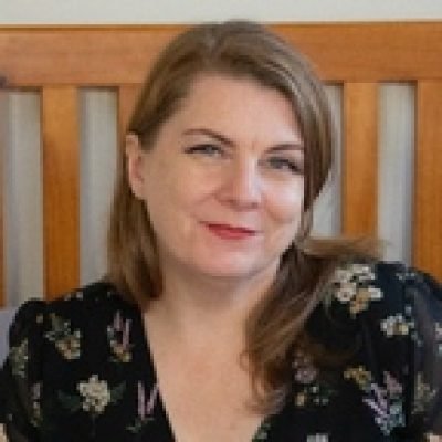 Hotwife Rachel profile picture. Hotwife Rachel is a OnlyFans model from the UK