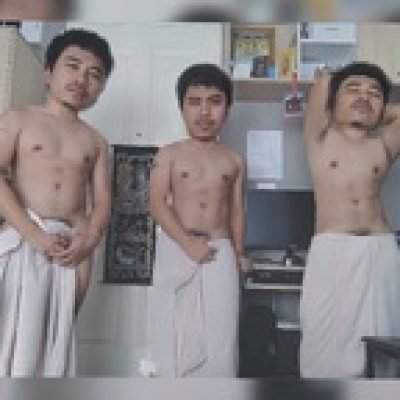 ♡ ☬ ηῳ ꌩคৡ☬ ♡ profile picture. ♡ ☬ ηῳ ꌩคৡ☬ ♡ is a OnlyFans model from Thailand.