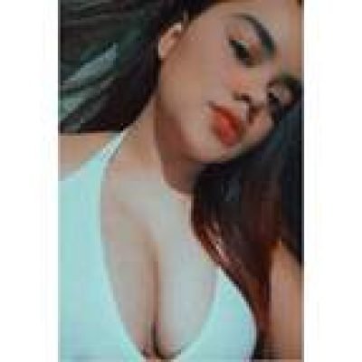 Celeste Traviesa profile picture. Celeste Traviesa is a OnlyFans model from Connecticut.