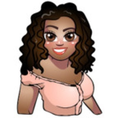 MoreFunWithDee profile picture. MoreFunWithDee is a OnlyFans model from the UK