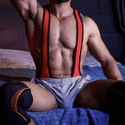 LondonGirthPlus profile picture. LondonGirthPlus is a OnlyFans model from the UK