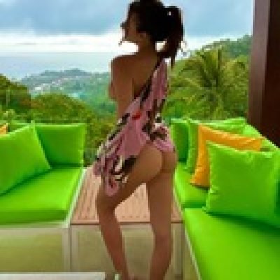 Madeline-Mai Davies profile picture. Madeline-Mai Davies is a OnlyFans model from the UK