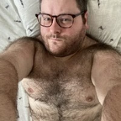 oome88 profile picture. oome88 is a OnlyFans model from the UK