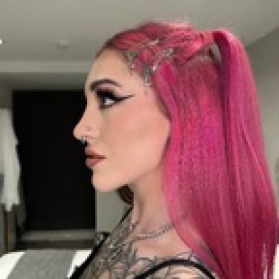 Lxttie profile picture. Lxttie is a OnlyFans model from the UK