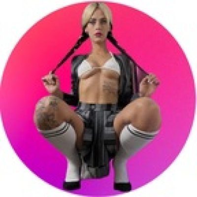 @hannahpeachey21 profile picture. @hannahpeachey21 is a OnlyFans model from the UK