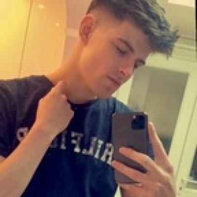 Patrick Pass profile picture. Patrick Pass is a OnlyFans model from the UK