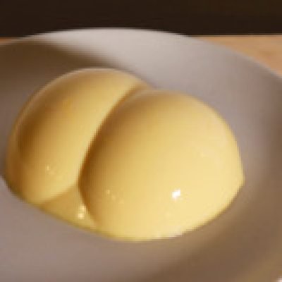 OnlyFlans profile picture. OnlyFlans is a OnlyFans model from iowa.