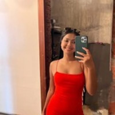 spicy thai profile picture. spicy thai is a OnlyFans model from Thailand.