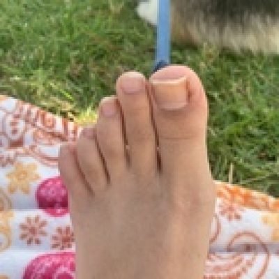 Camela Toe profile picture. Camela Toe is a OnlyFans model from Connecticut.
