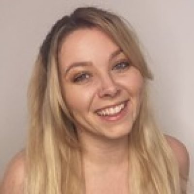 Bella Rose  BIRTHDAY GIRL profile picture. Bella Rose  BIRTHDAY GIRL is a OnlyFans model from the UK