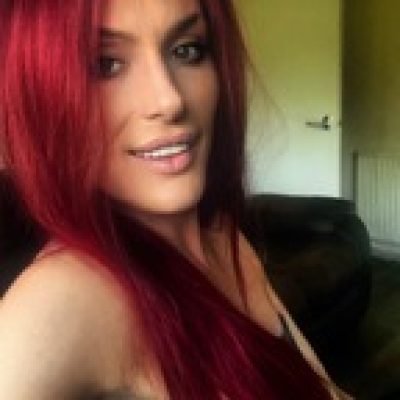 Brooke Olsen profile picture. Brooke Olsen is a OnlyFans model from the UK