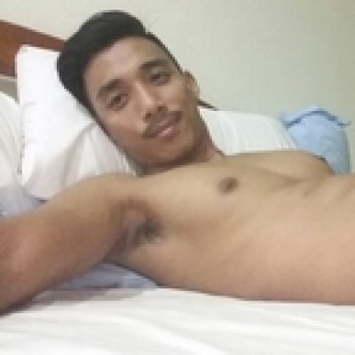 Shade in Bangkok profile picture. Shade in Bangkok is a OnlyFans model from Thailand.